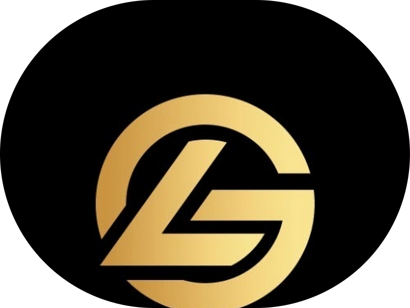 Foto 8 de Oral Vitta