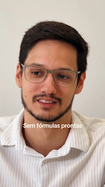 Foto 3 de Oral Vitta – Implantes Dentários em Palmas