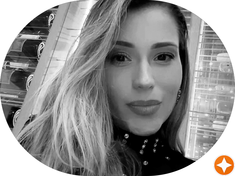 Foto 5 de Oral Vitta – Implantes Dentários em Palmas