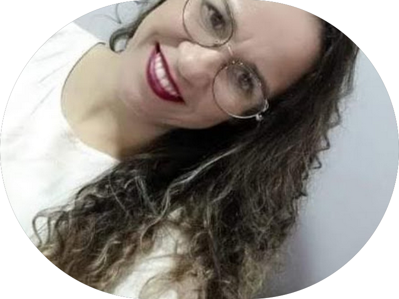 Foto 6 de Oral Vitta – Implantes Dentários em Palmas