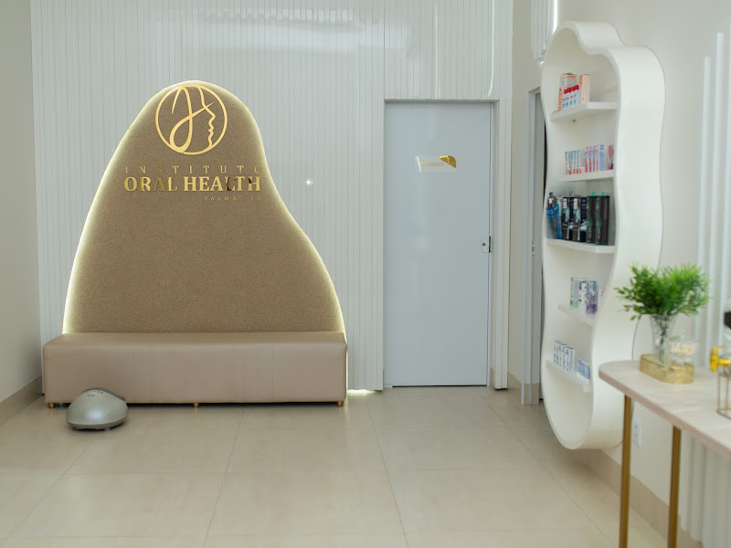 Foto 7 de Oral Vitta – Implantes Dentários em Palmas