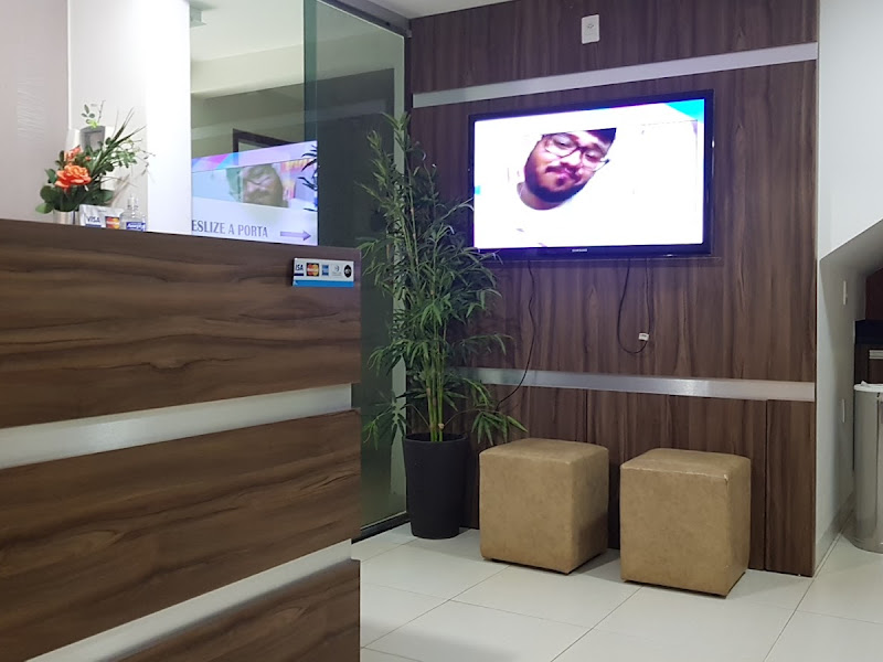 Foto 9 de Oral Vitta – Implantes Dentários em Palmas