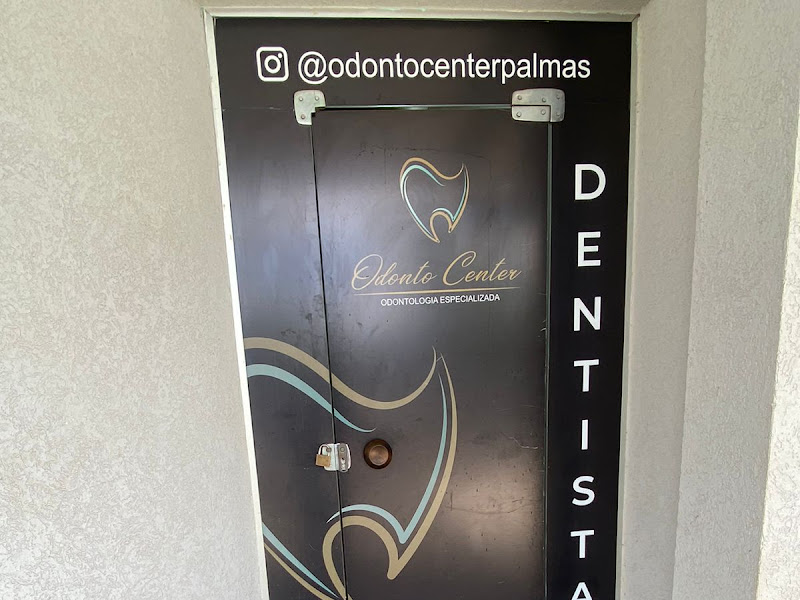 Foto 10 de Oral Vitta – Implantes Dentários em Palmas