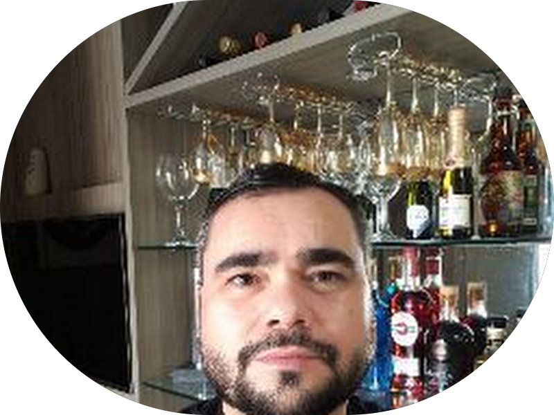 Foto 3 de Oral Vitta Odontologia e Estética