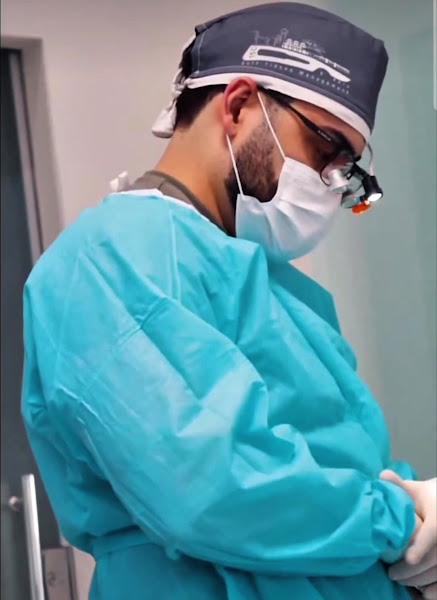 Foto 3 de Oral Vitta Odontologia | Implantes | Facetas | Aparelho | Anápolis - GO