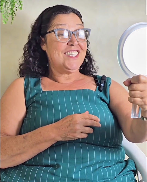 Foto 4 de Oral Vitta Odontologia | Implantes | Facetas | Aparelho | Anápolis - GO