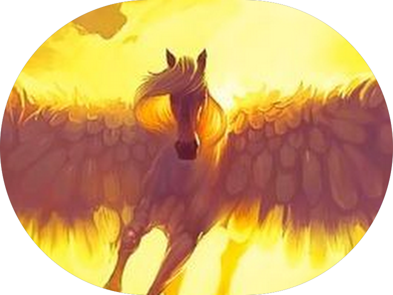 Foto 5 de Oral Vitta Odontologia | Implantes | Facetas | Aparelho | Anápolis - GO