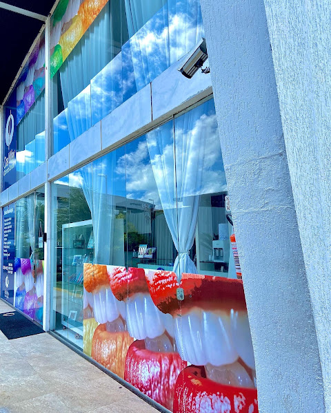 Foto 3 de Oral Way - Odonto Center