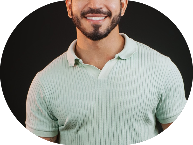 Foto 4 de Oral Way - Odonto Center