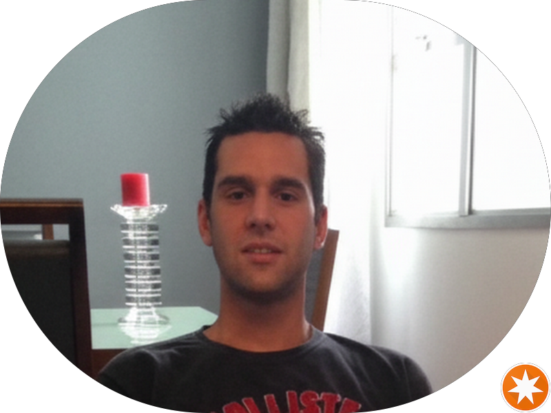 Foto 5 de Oral Way - Odonto Center