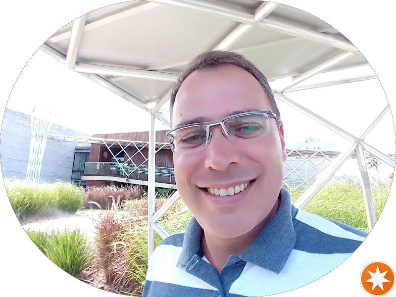 Foto 6 de Oral Way - Odonto Center