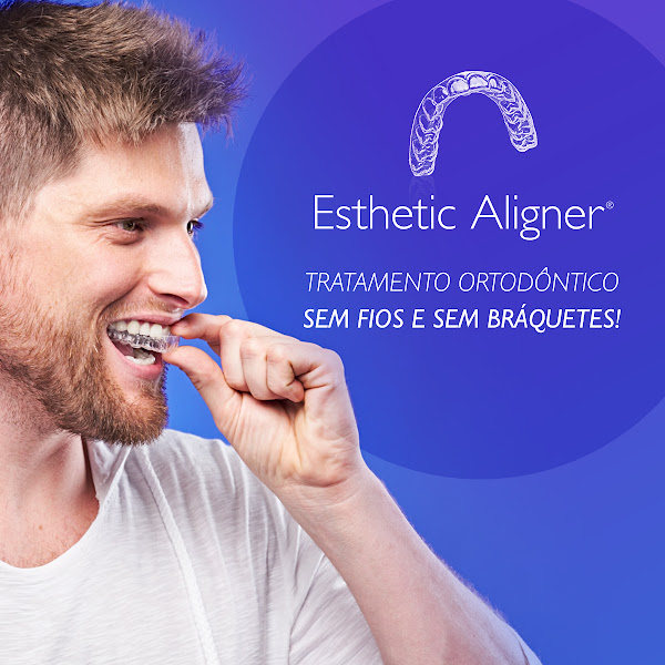 Foto 3 de Oral Westin odontologia