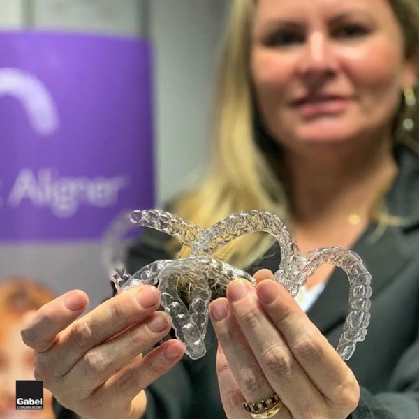 Foto 4 de Oral Westin odontologia