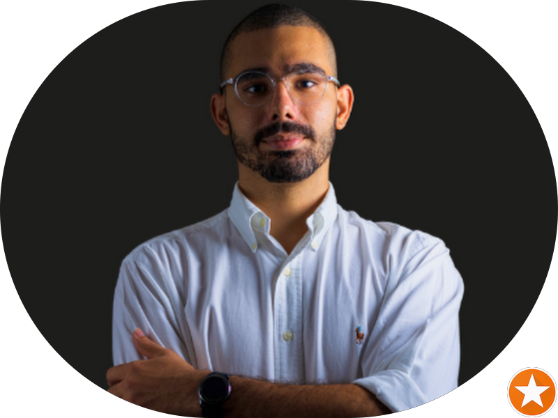 Foto 5 de Oral Westin odontologia