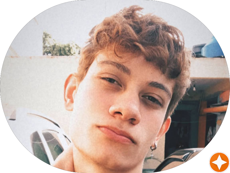 Foto 6 de Oral Westin odontologia