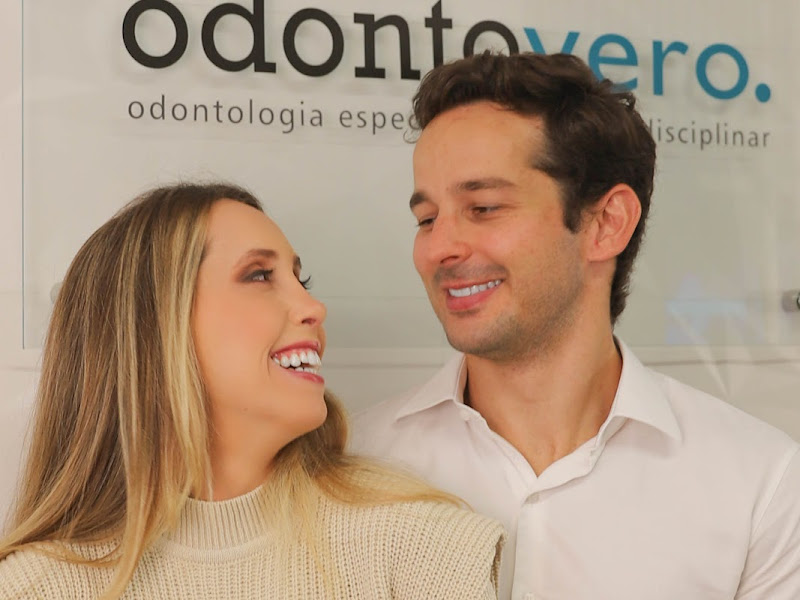 Foto 7 de Oral Westin odontologia