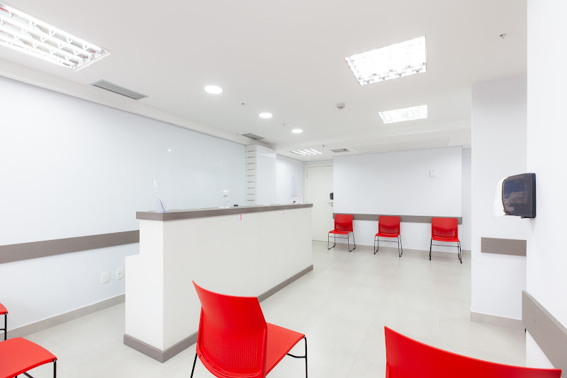 Foto 2 de Oral X Angélica