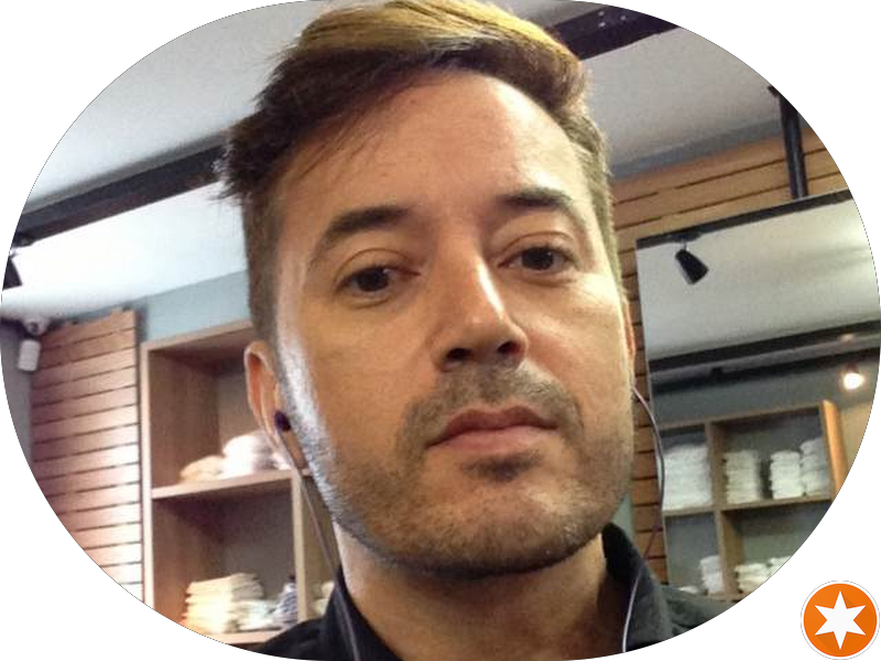 Foto 6 de Oral X Angélica