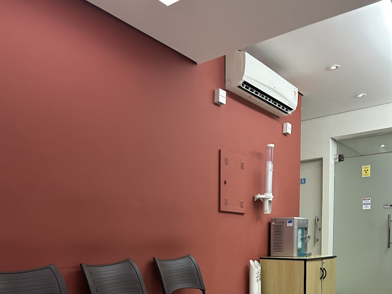 Foto 7 de Oral X Angélica