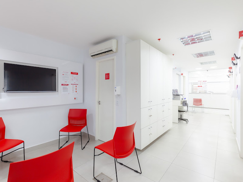 Foto 8 de Oral X Angélica