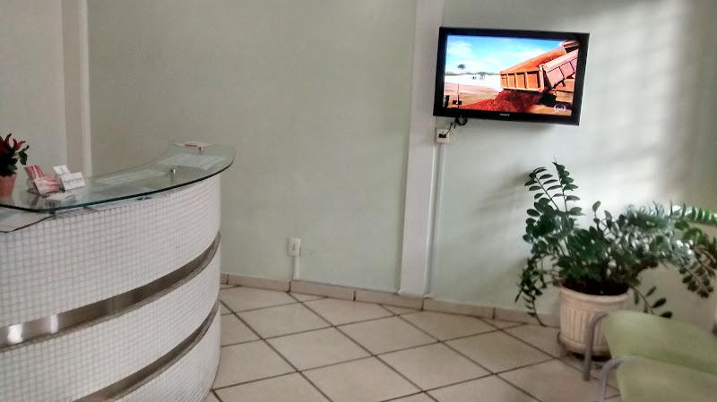 Foto 3 de Oral-X Clínica de Imagenologia Odontológica