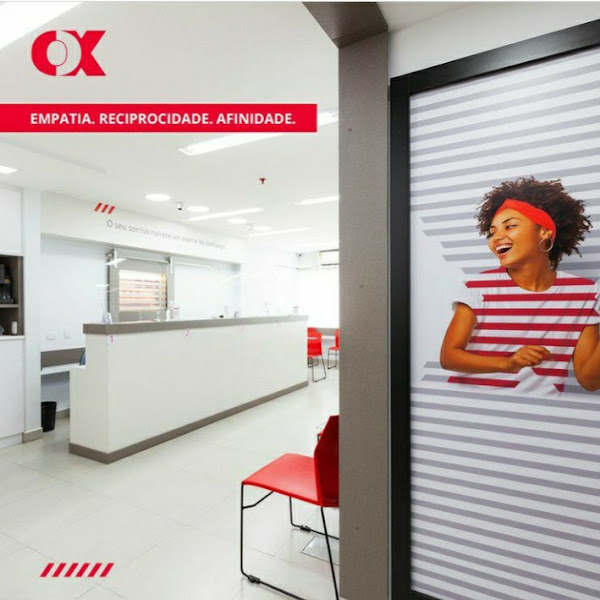 Foto 3 de Oral X Nove de Julho