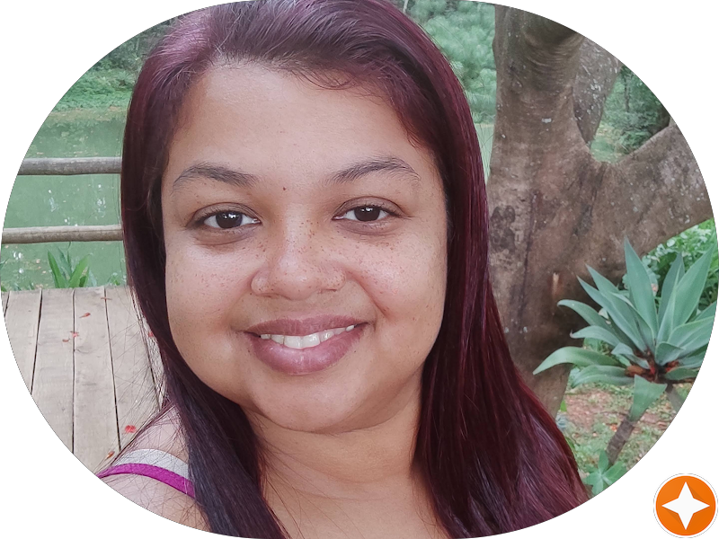 Foto 5 de Oral X Pinheiros