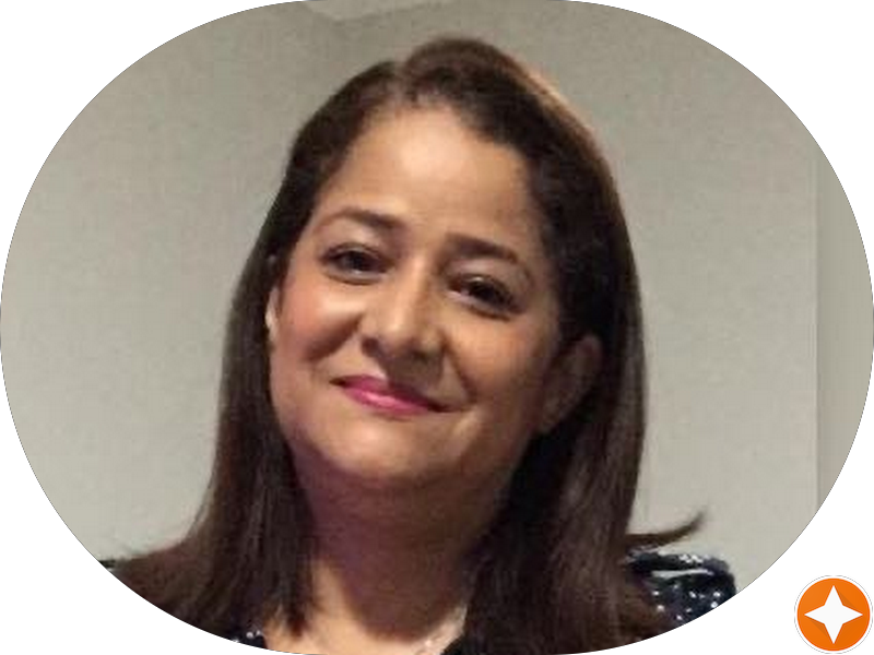 Foto 6 de Oral X Pinheiros