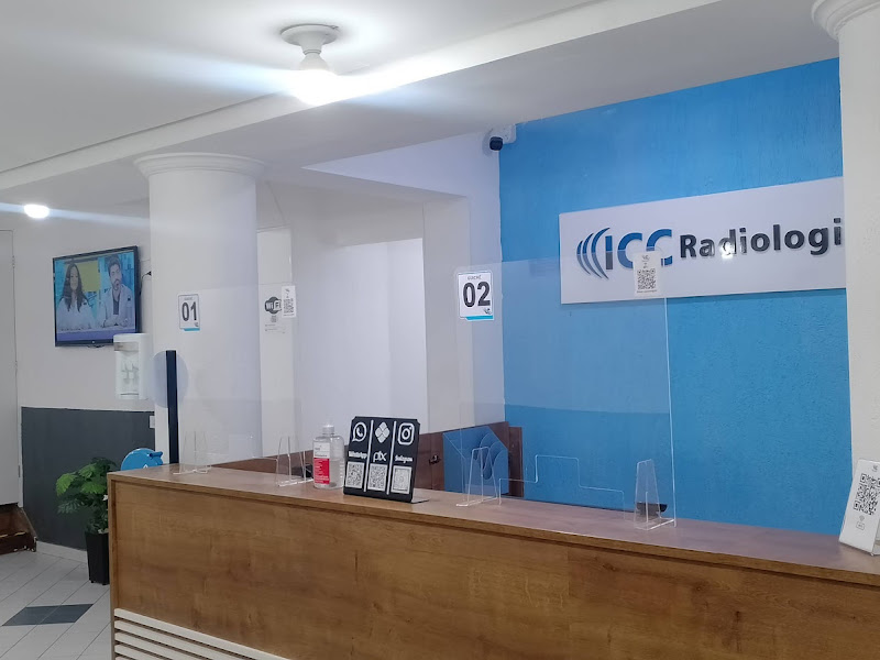 Foto 11 de Oral X Pinheiros