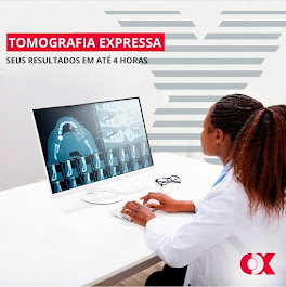 Foto 2 de Oral X Tatuapé