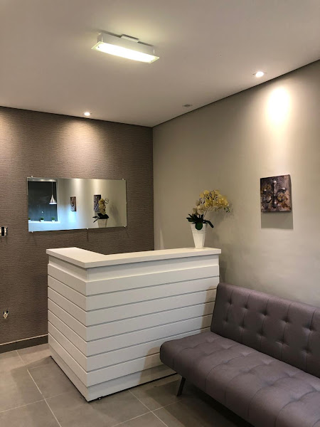 Foto 3 de Oralar Odontologia