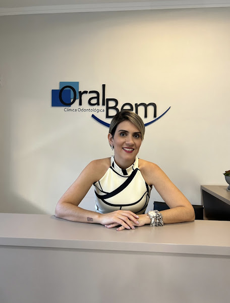 Foto 2 de OralBem - Odontologia Três Lagoas