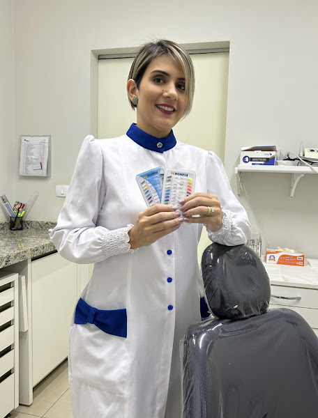 Foto 3 de OralBem - Odontologia Três Lagoas