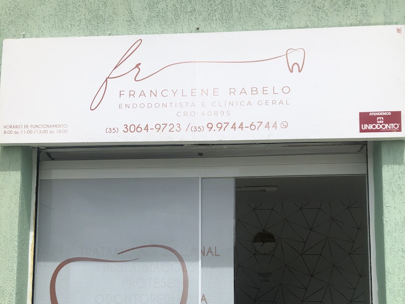 Foto de OralBlanc
