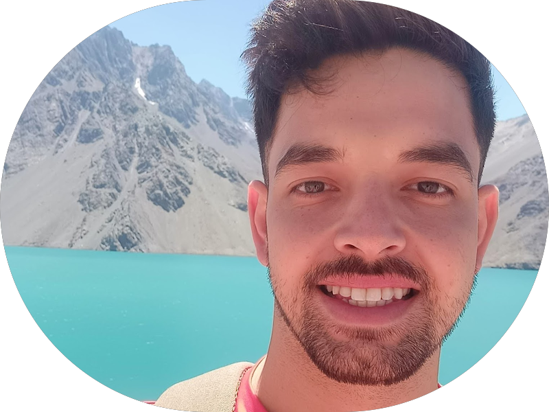 Foto 6 de OralBlu Odontologia - Implantes Dentários