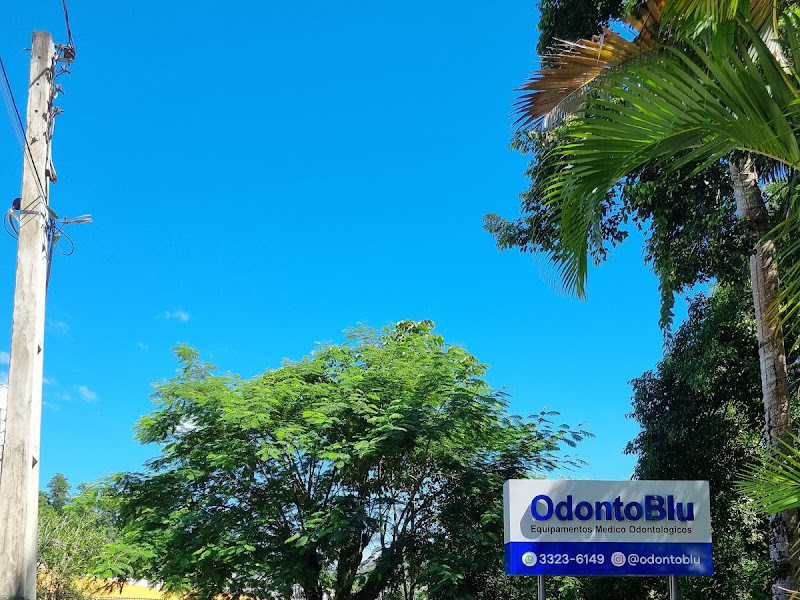 Foto 11 de OralBlu Odontologia - Implantes Dentários