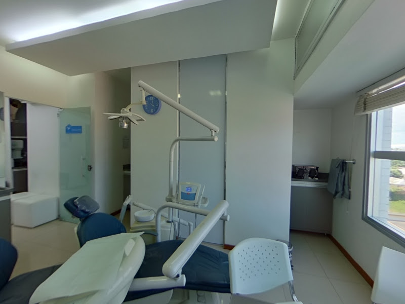 Foto 4 de Oralblue Clínica Odontológica