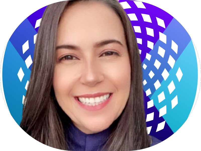 Foto 5 de Oralblue Clínica Odontológica