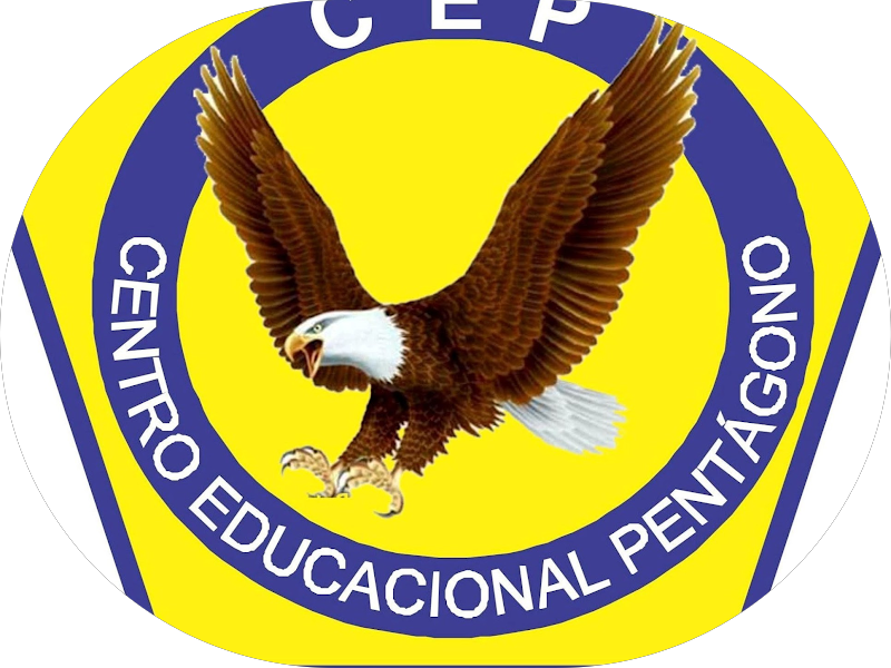 Foto 6 de Oralblue Clínica Odontológica