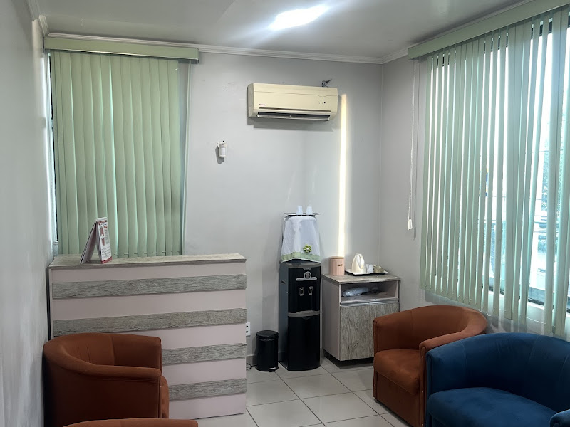 Foto 8 de Oralblue Clínica Odontológica