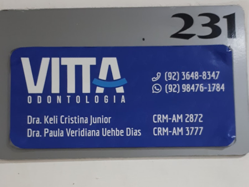 Foto 10 de Oralblue Clínica Odontológica