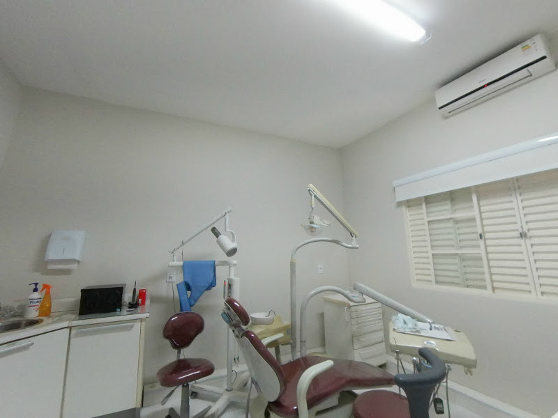 Foto 2 de Oralcamp - Especialidades Odontológicas