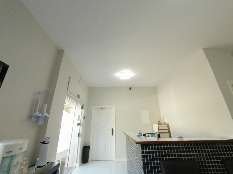 Foto 3 de Oralcamp - Especialidades Odontológicas