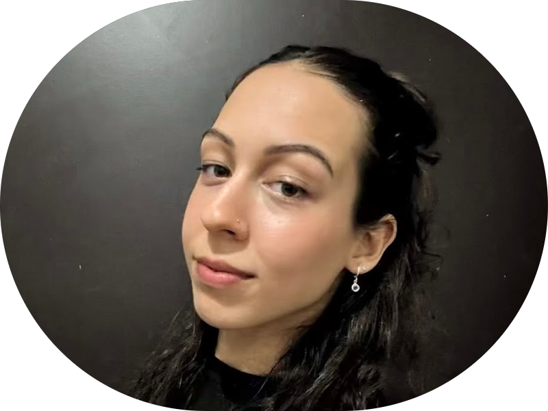 Foto 4 de Oralcamp - Especialidades Odontológicas