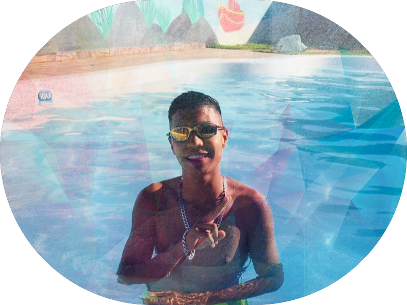 Foto 5 de Oralcamp - Especialidades Odontológicas