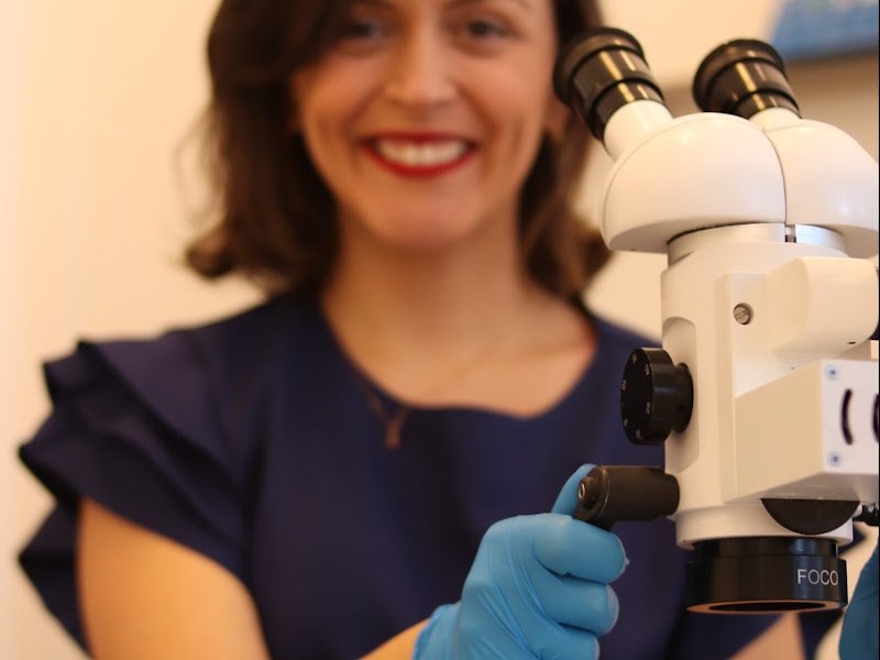 Foto 8 de Oralcamp - Especialidades Odontológicas