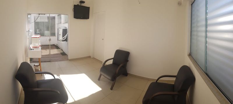 Foto 2 de Oralcamp Sumaré - Especialidades Odontológicas