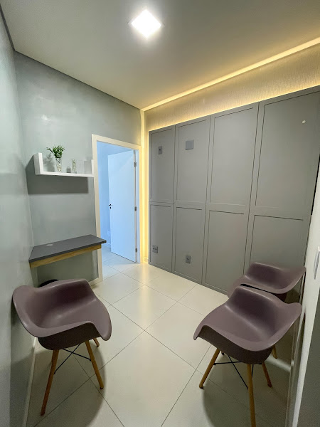 Foto 2 de Oralcare Odontologia