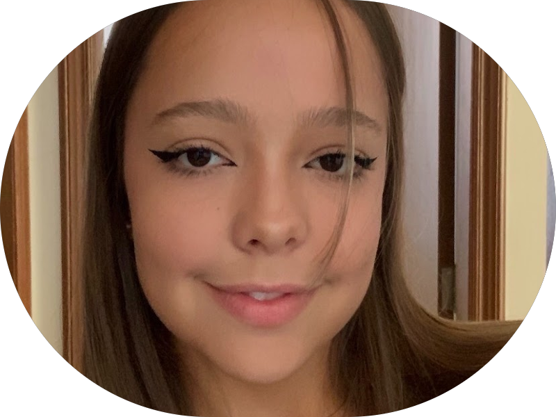 Foto 4 de Oralcare Odontologia