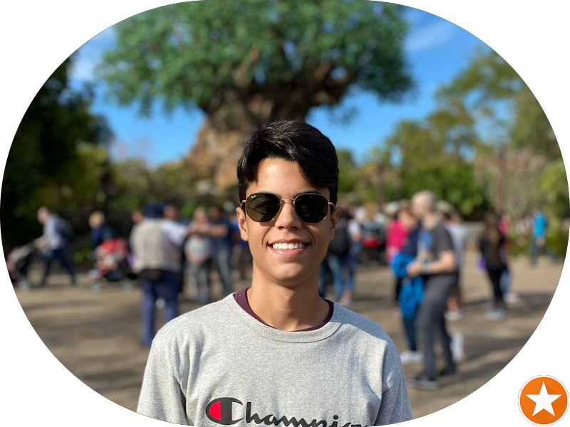 Foto 5 de Oralcare Odontologia